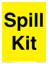 spill-kit~